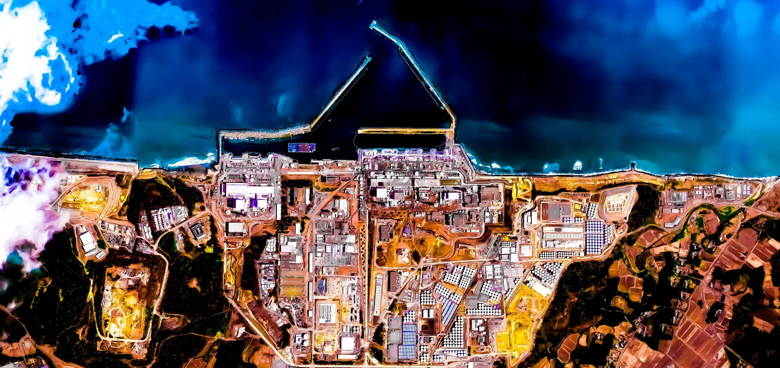 FUKUSHIMA NUCLEAR.jpg
