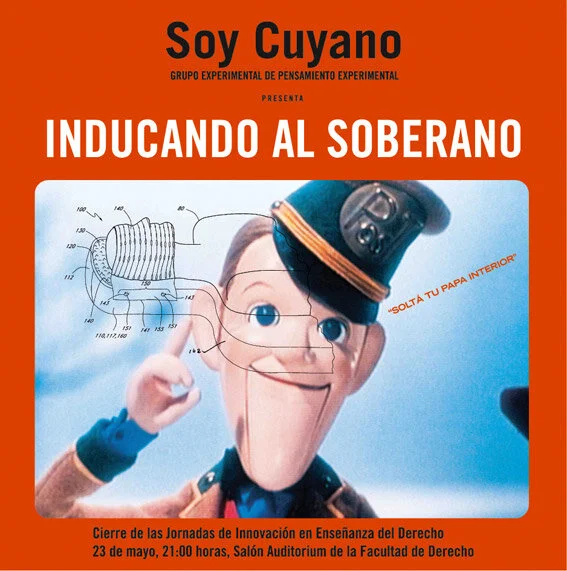 SOY CUYANO - INDUCANDO AL SOBERANO.jpeg