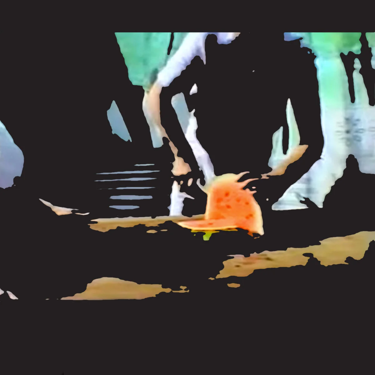 sand3.jpg
