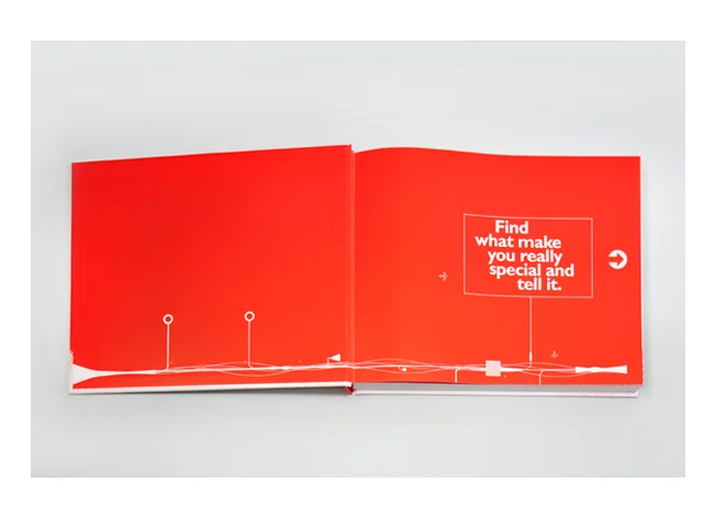 portfolio-08.jpg