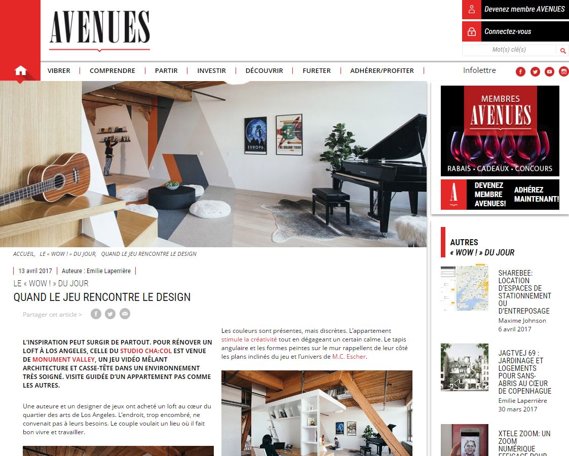 http://avenues.ca/breves/jeu-rencontre-design/