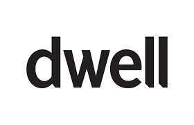 Dwell