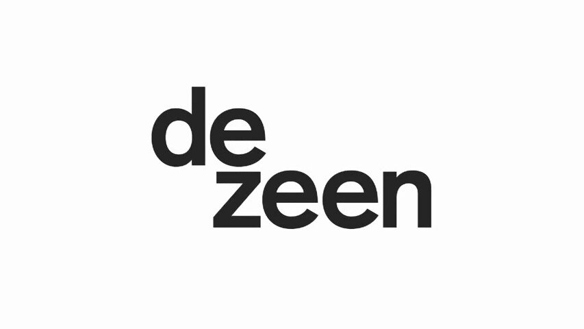 Dezeen