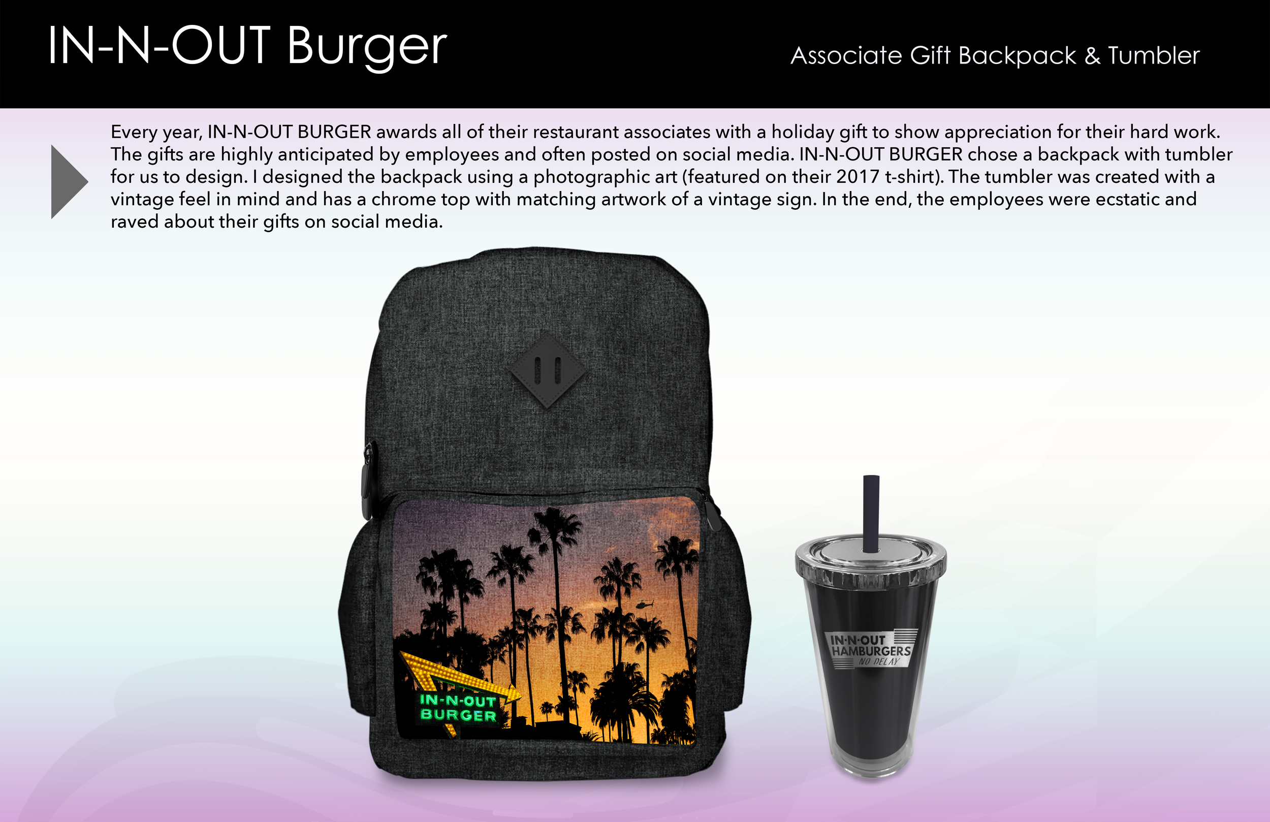 Portfolio-18-InNOut-Associate-Backpack.png