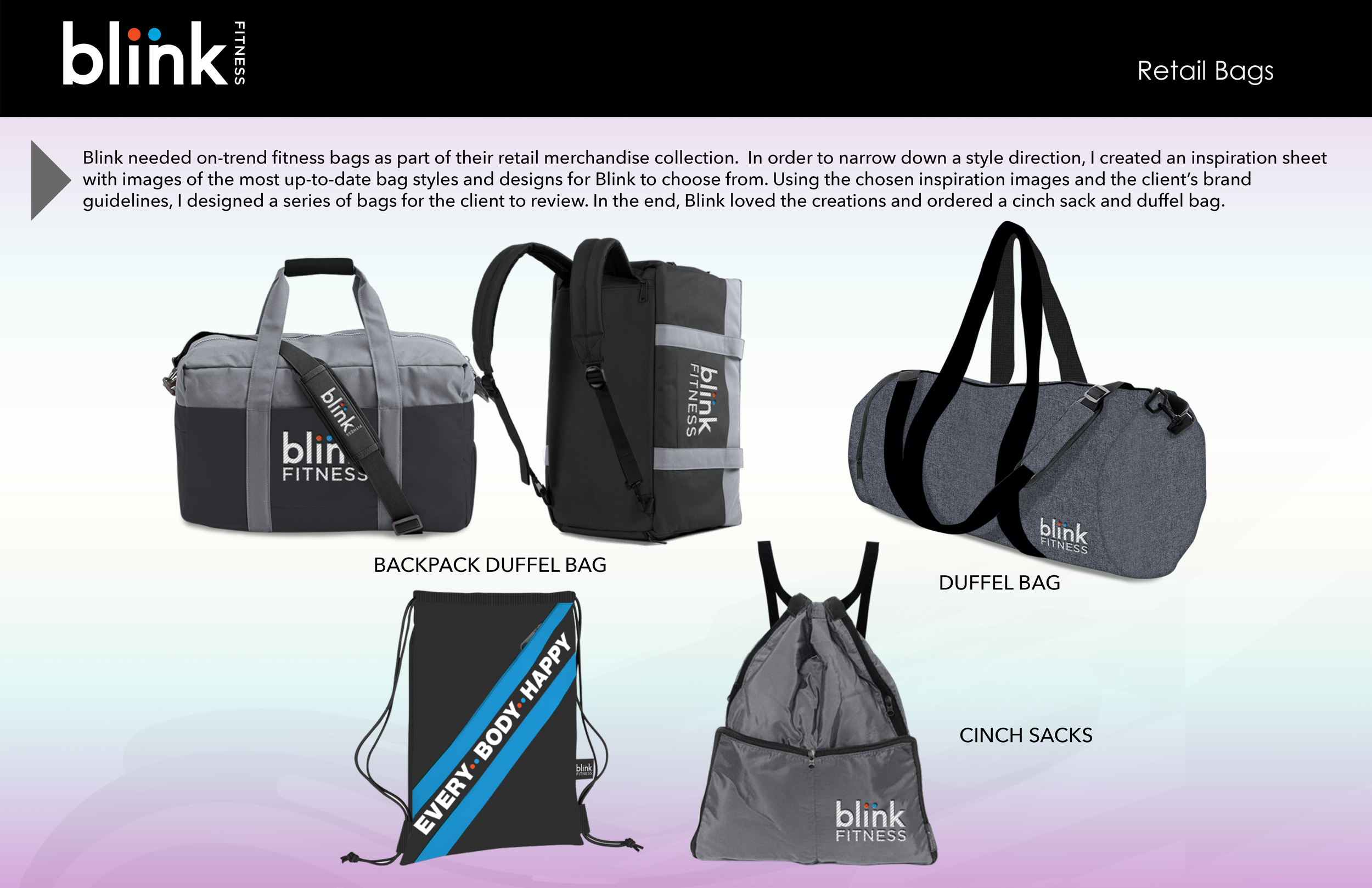 Portfolio-18-Blink-Bags.png