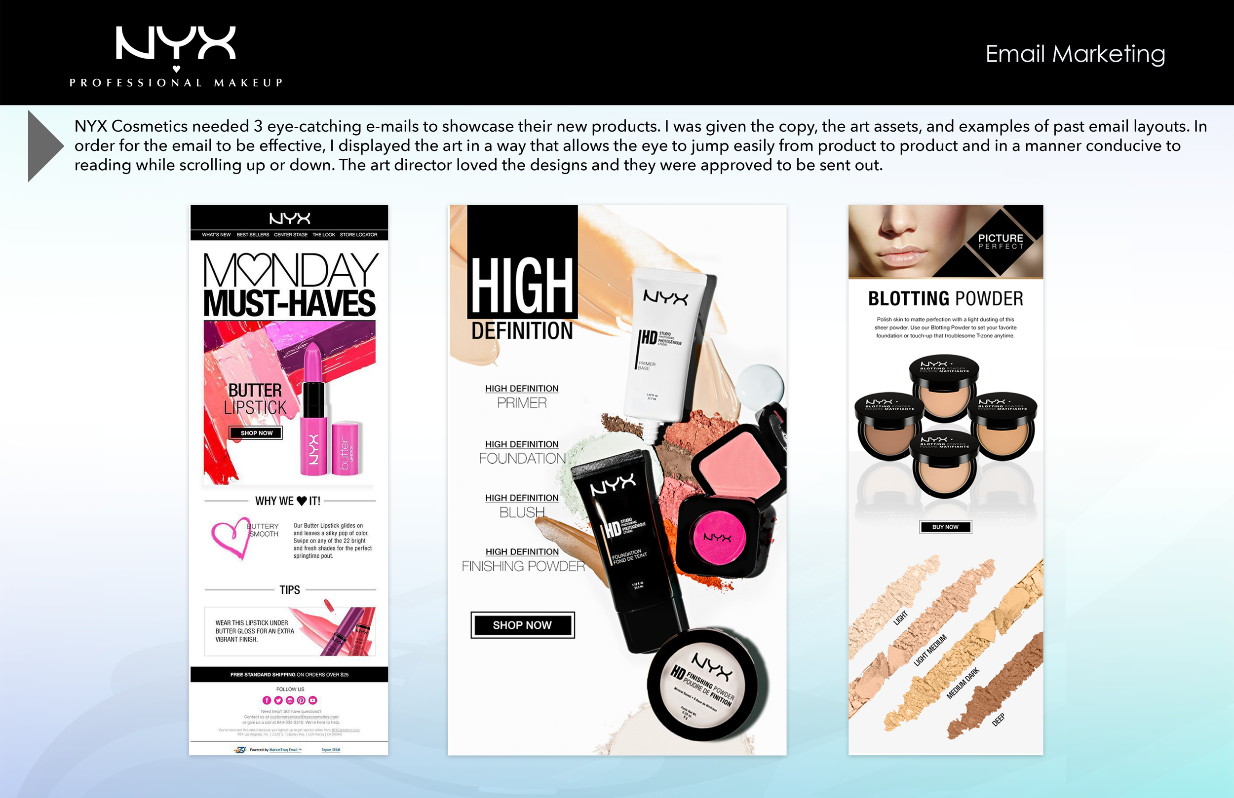 Portfolio-18-NYX-EMAILS.png