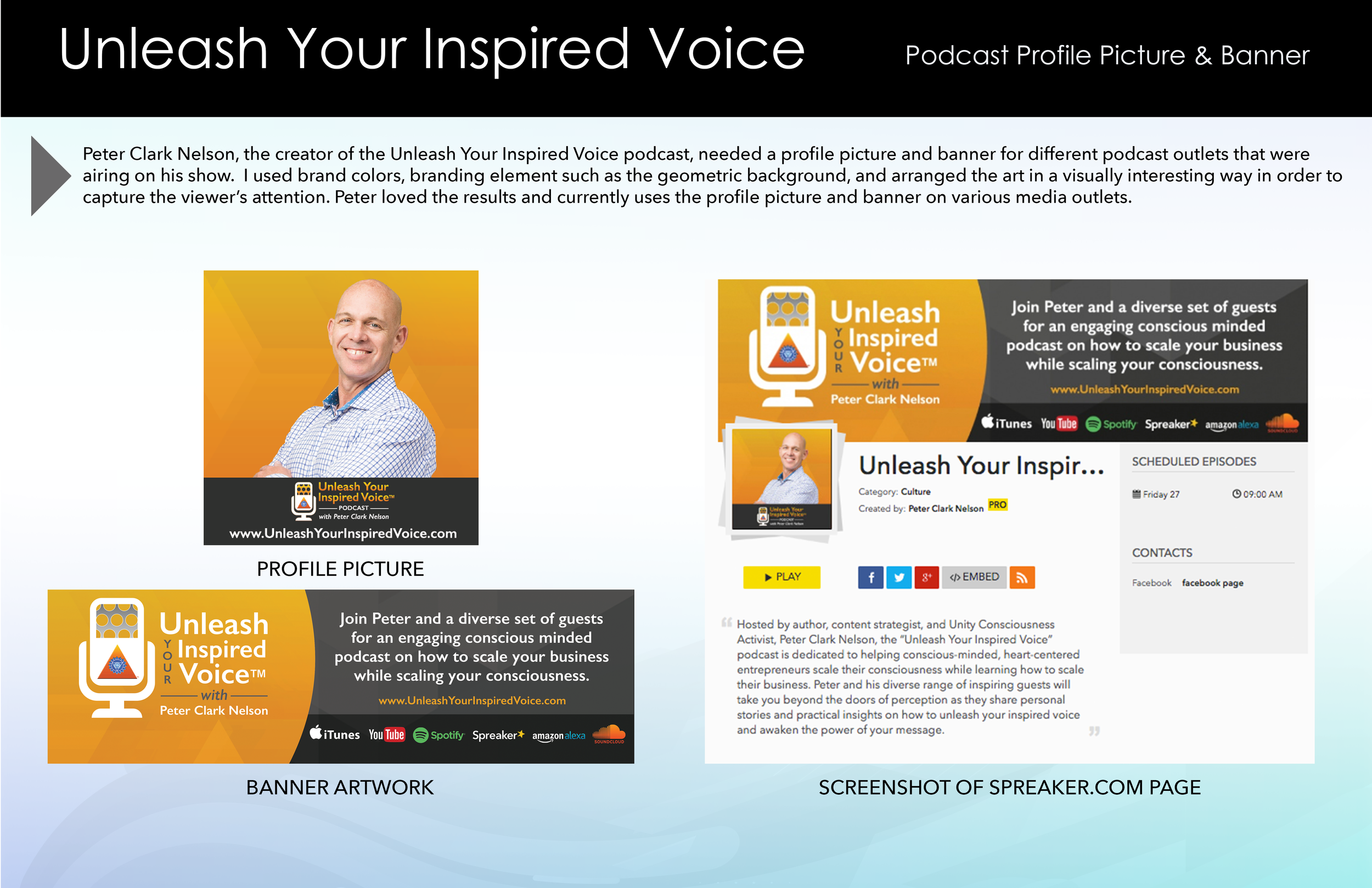 Portfolio-18-Unleash_Podcast_Spreaker_Banner.png