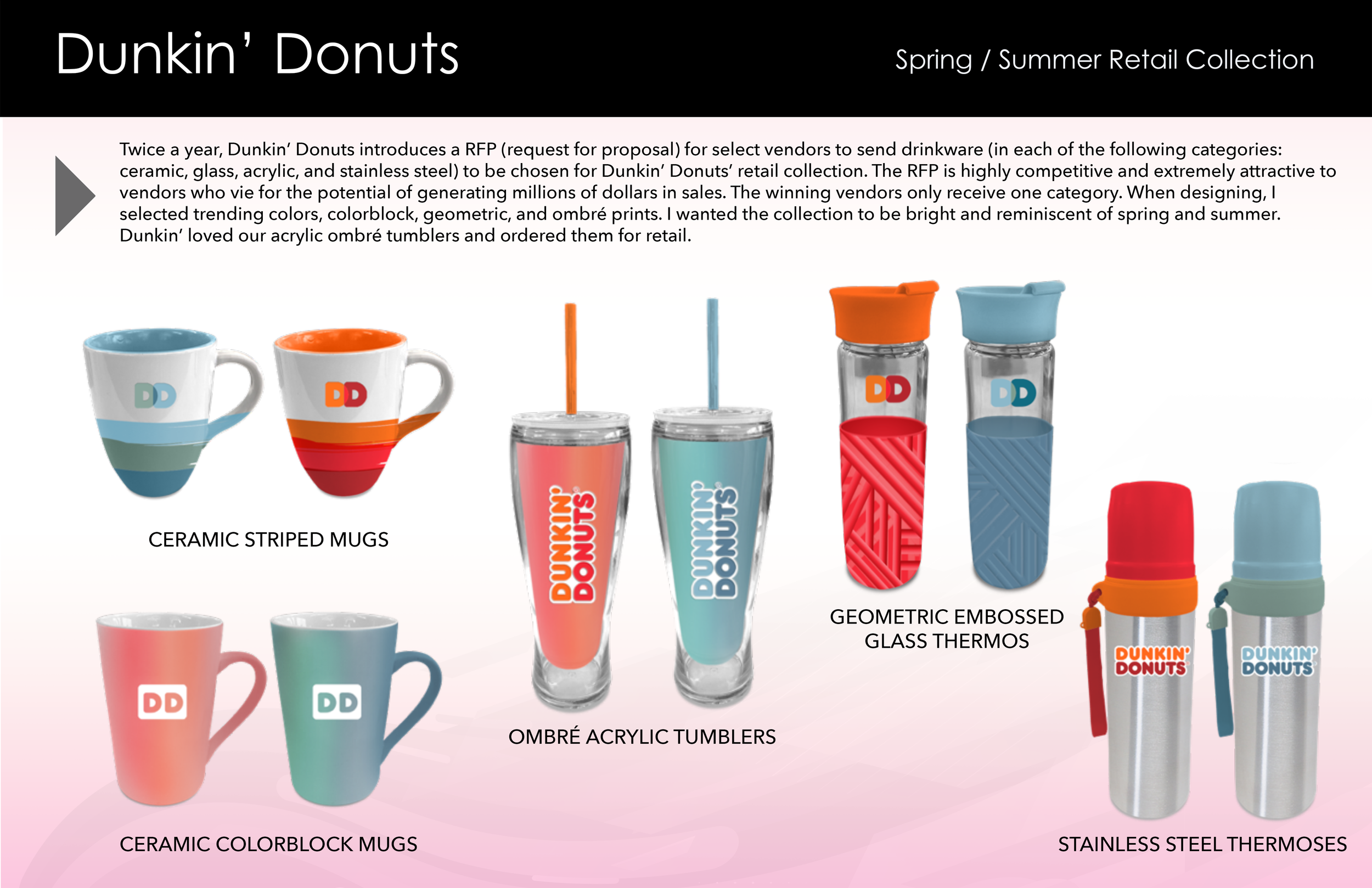 Portfolio-18-Dunkin-Donuts.png