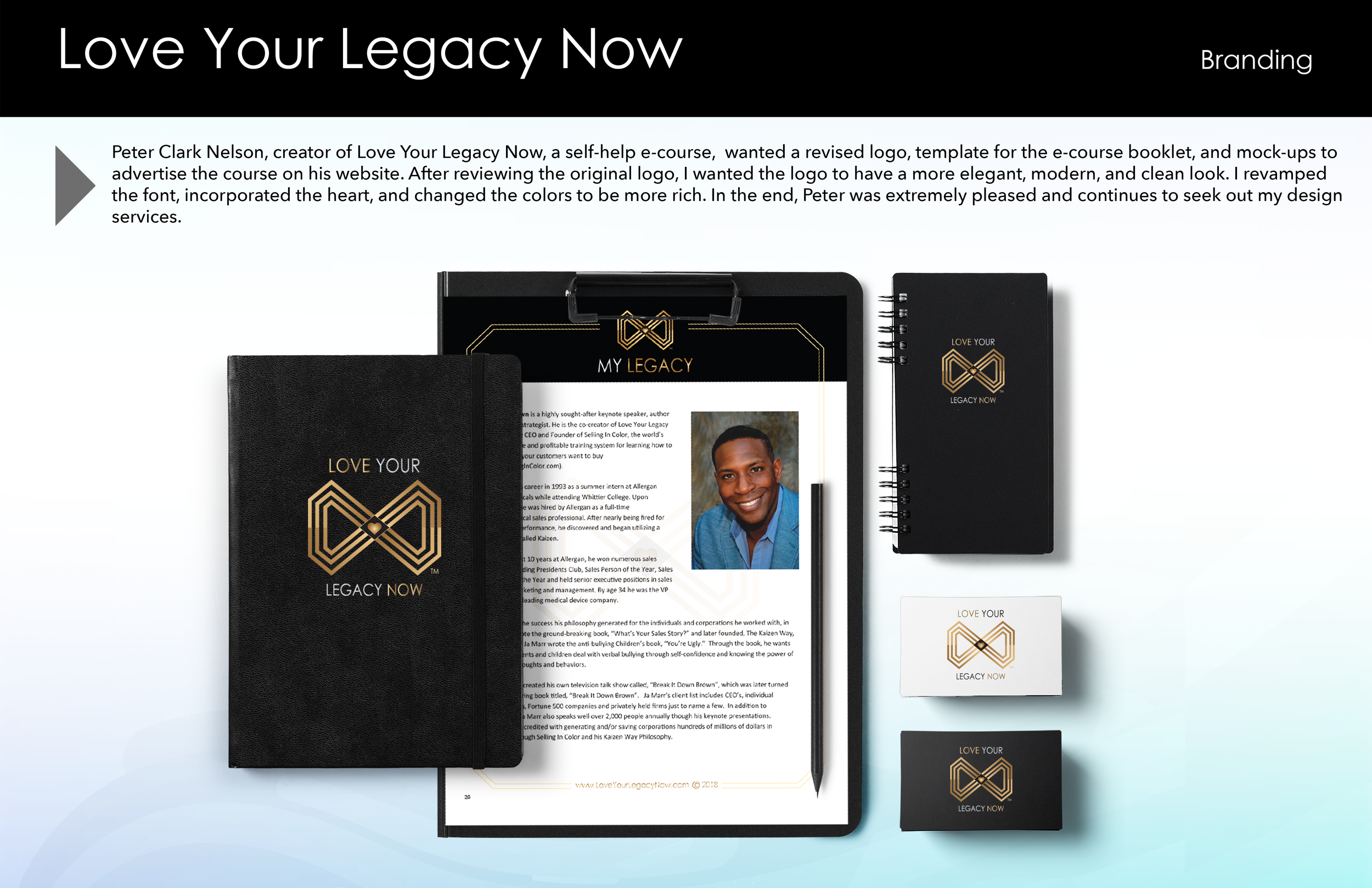 Portfolio-18-Legacy-Logos.png
