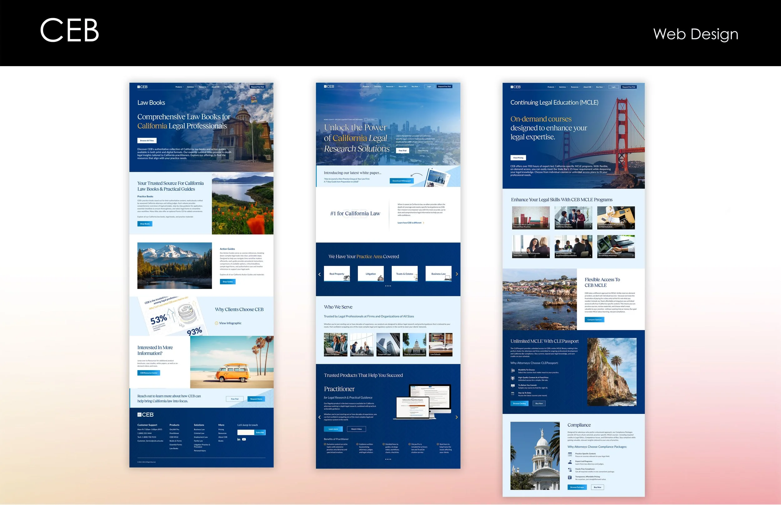 CEB-Web.jpg