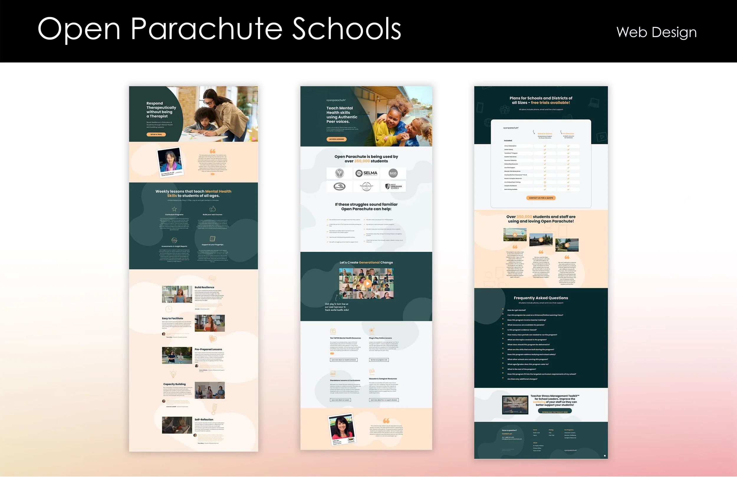 Open-Parachute-Web.jpg