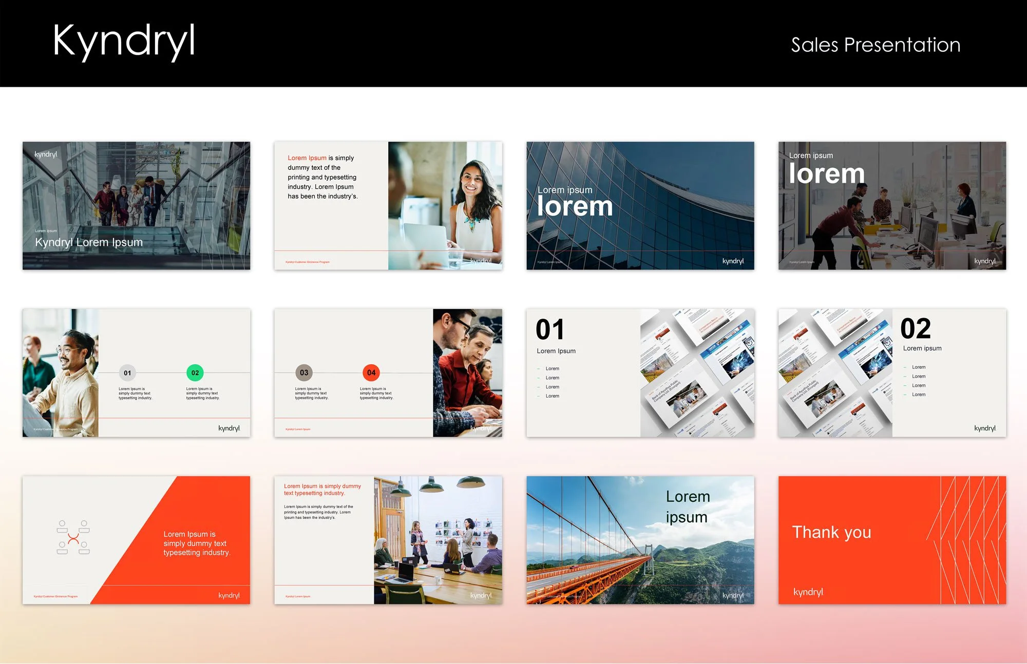 Kyndryl-Presentation.jpg