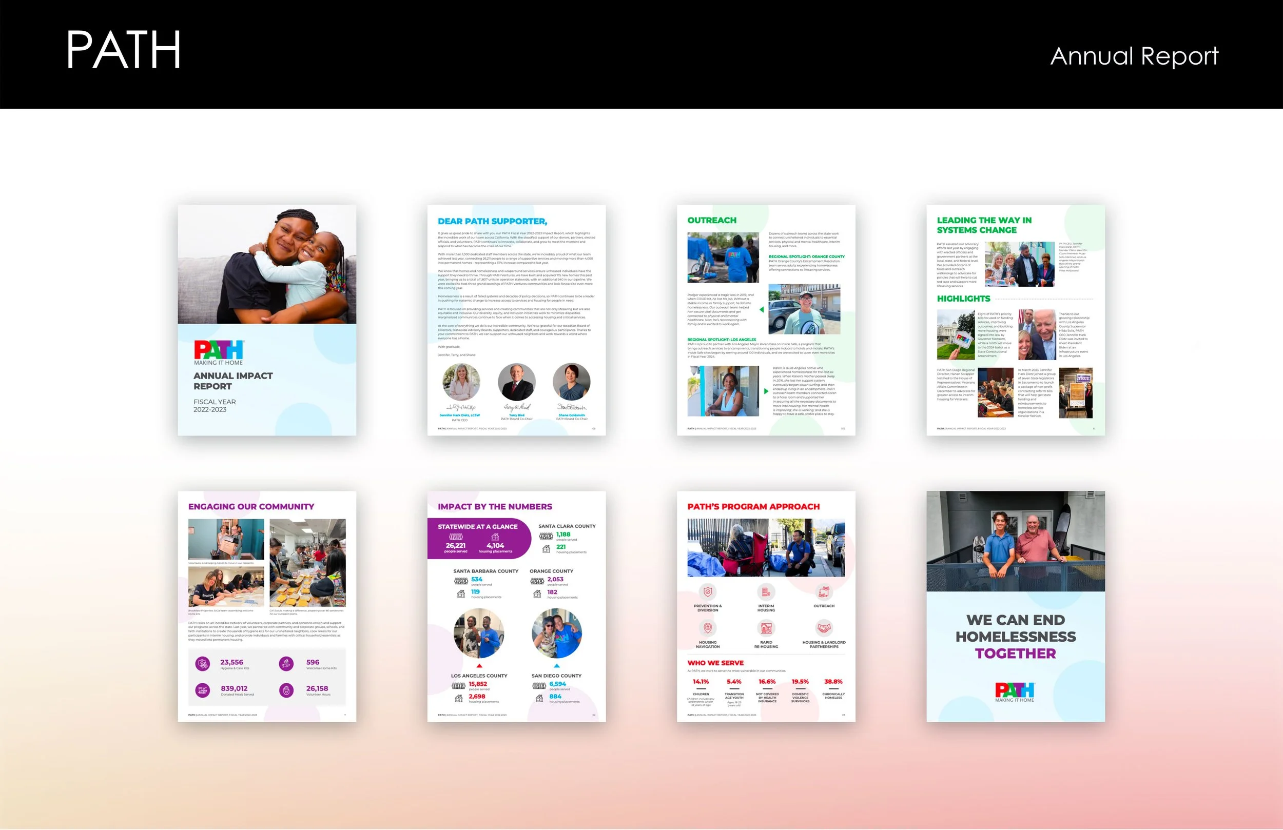 PATH-Report.jpg