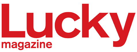 Lucky-magazine-logo.png