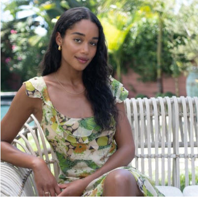 Sotheby’s explores passion for art collection with new series