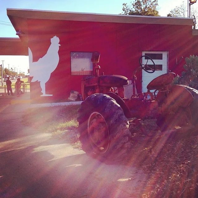 farmstead tractor.jpg