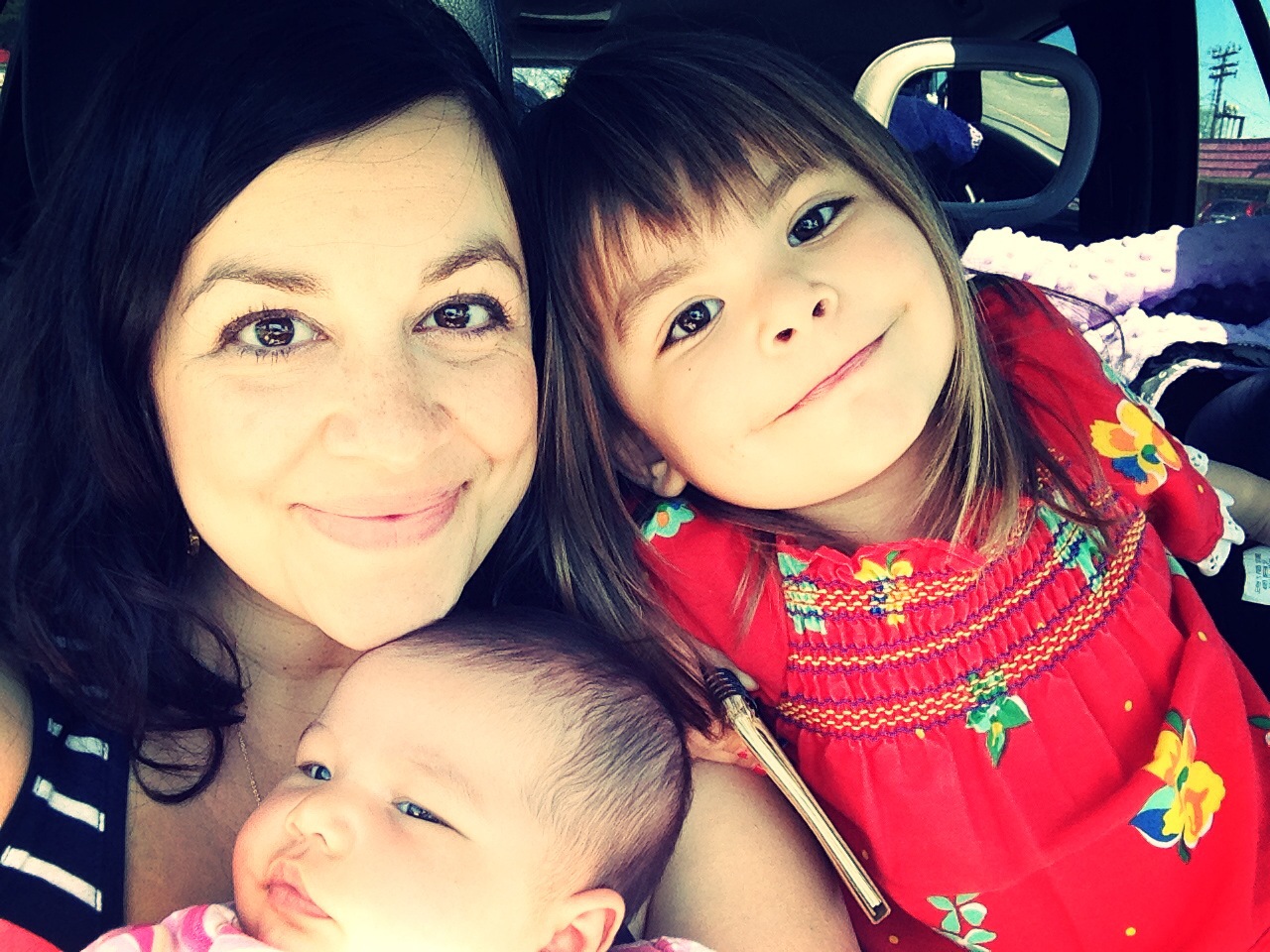 me and girls 3.29.14.jpg