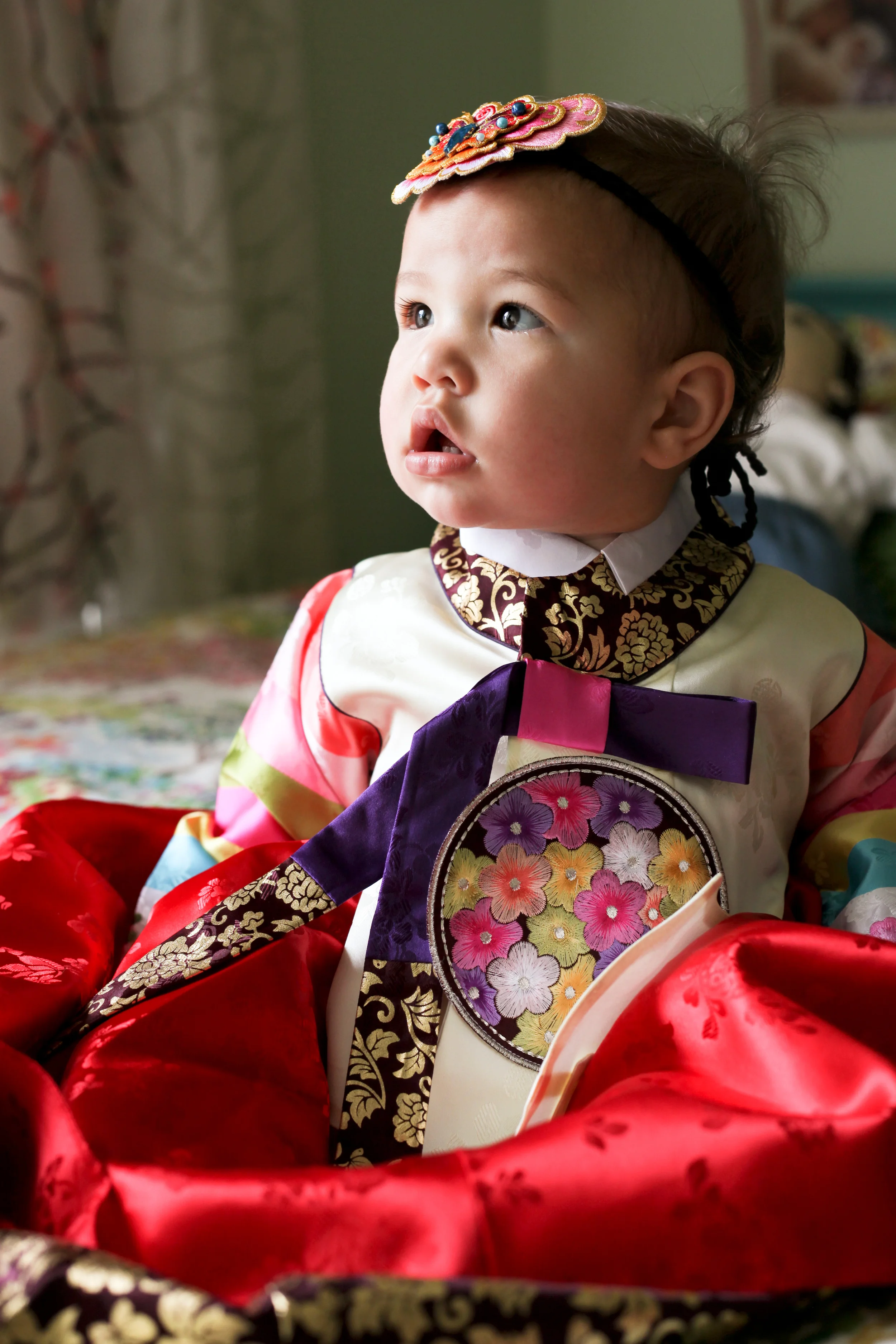 150124_Norah's Doljanchi Birthday_016.jpg