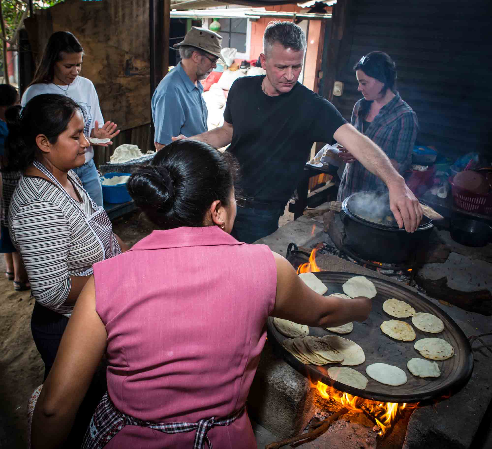 Cooking-tortillas.jpg
