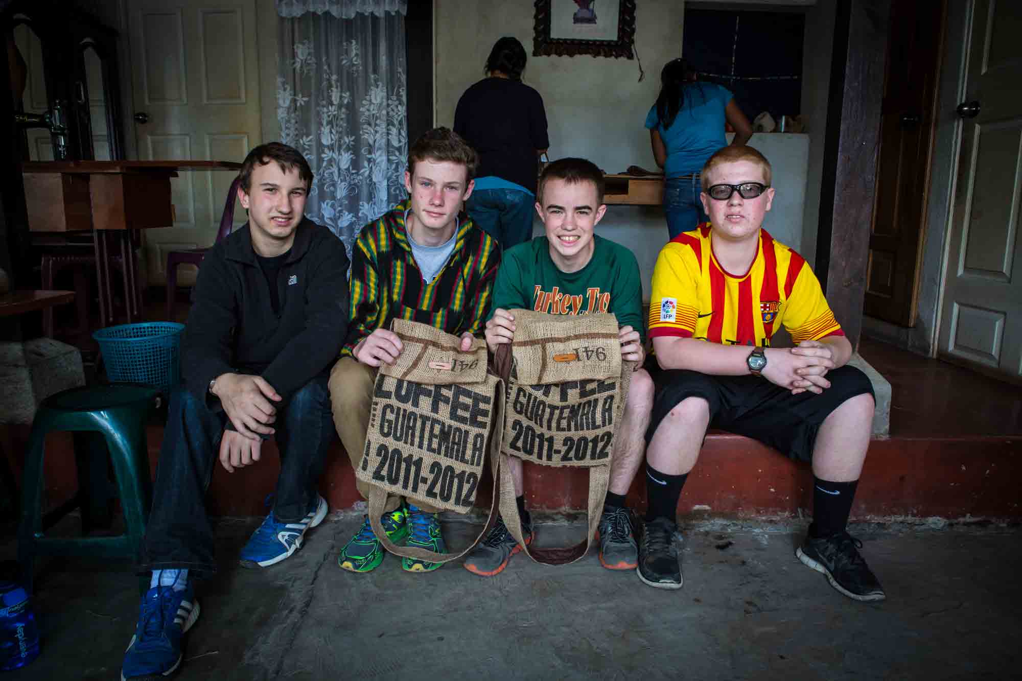 Burlap-bags.jpg