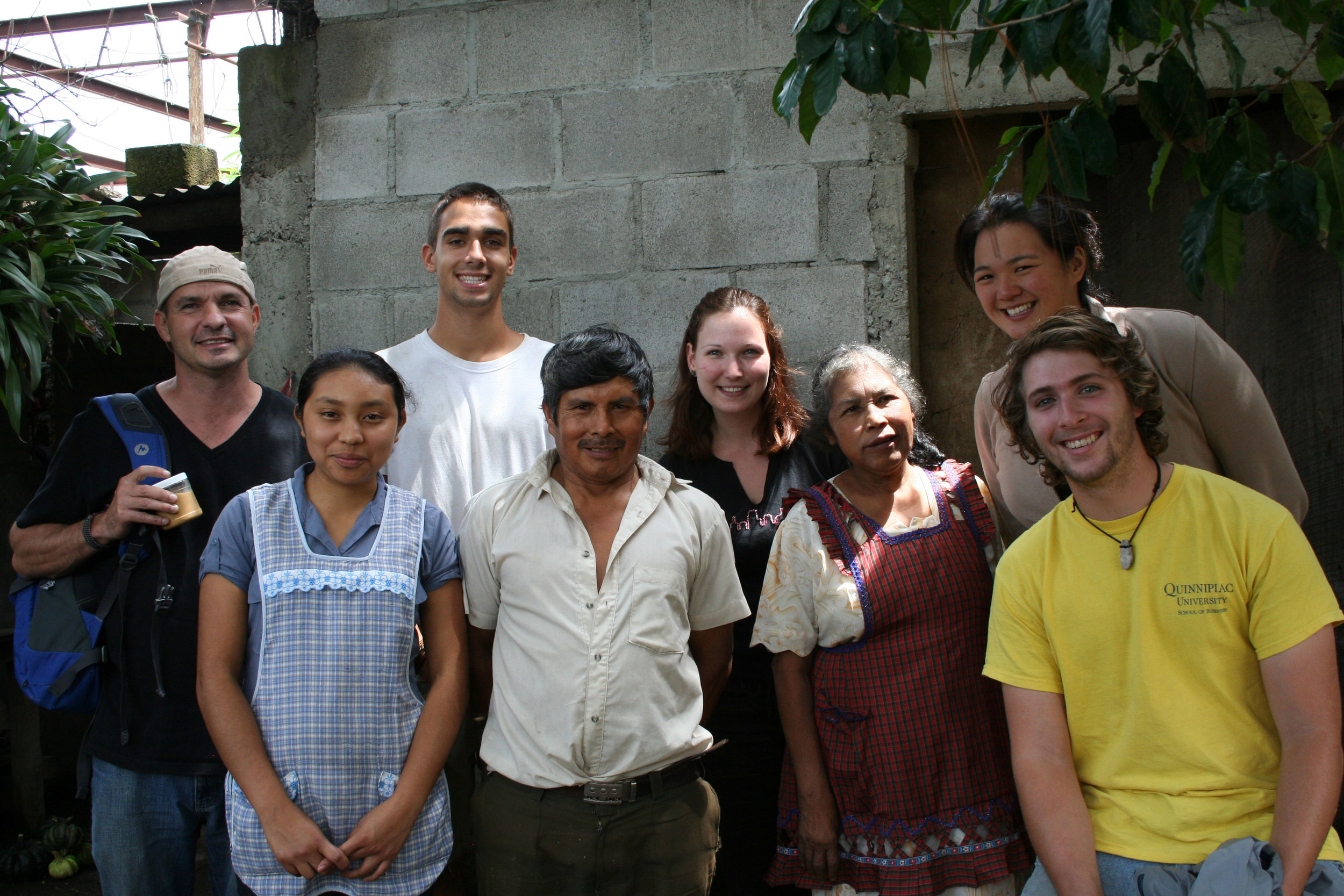 Group-w-Mercedes-family.jpg