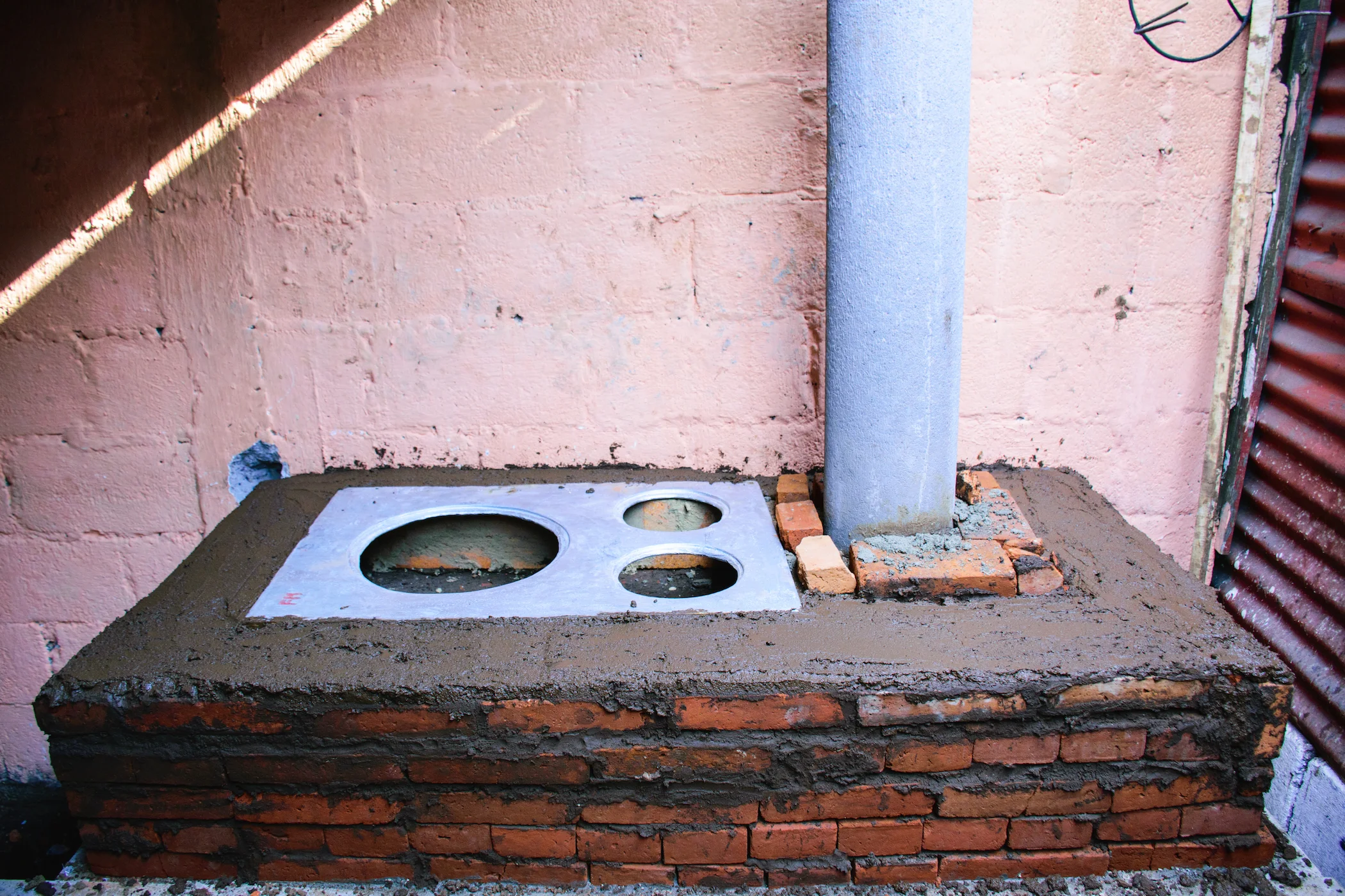 20150311-Stove Project5.jpg