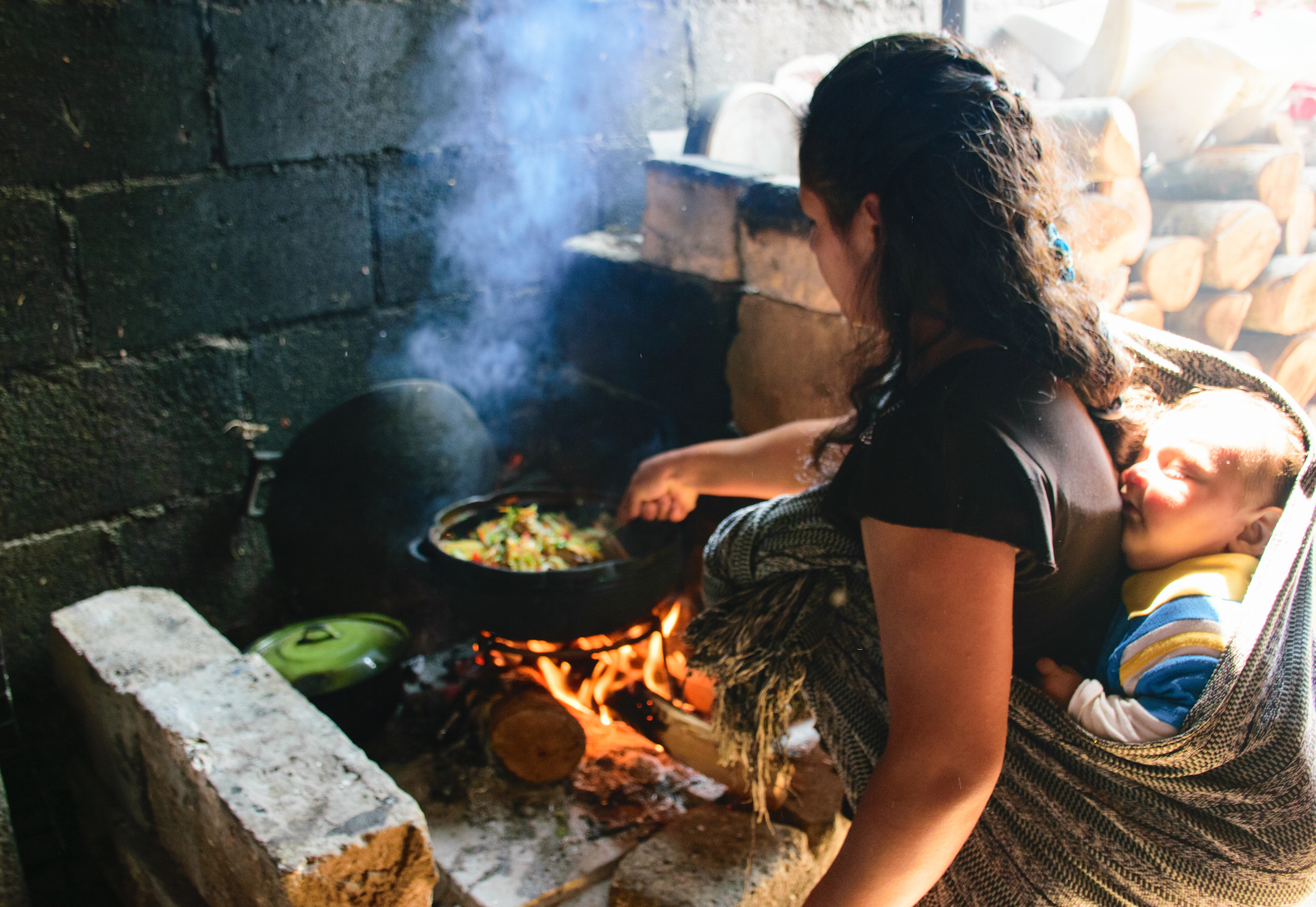 20150226-Stove Project2.jpg