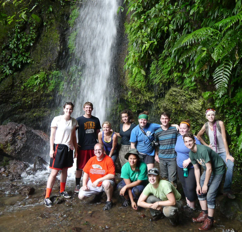 SOU-in-Santa-Anita-waterfall.jpg