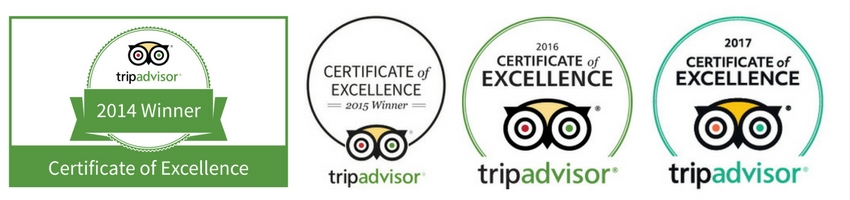 Tripadvisor