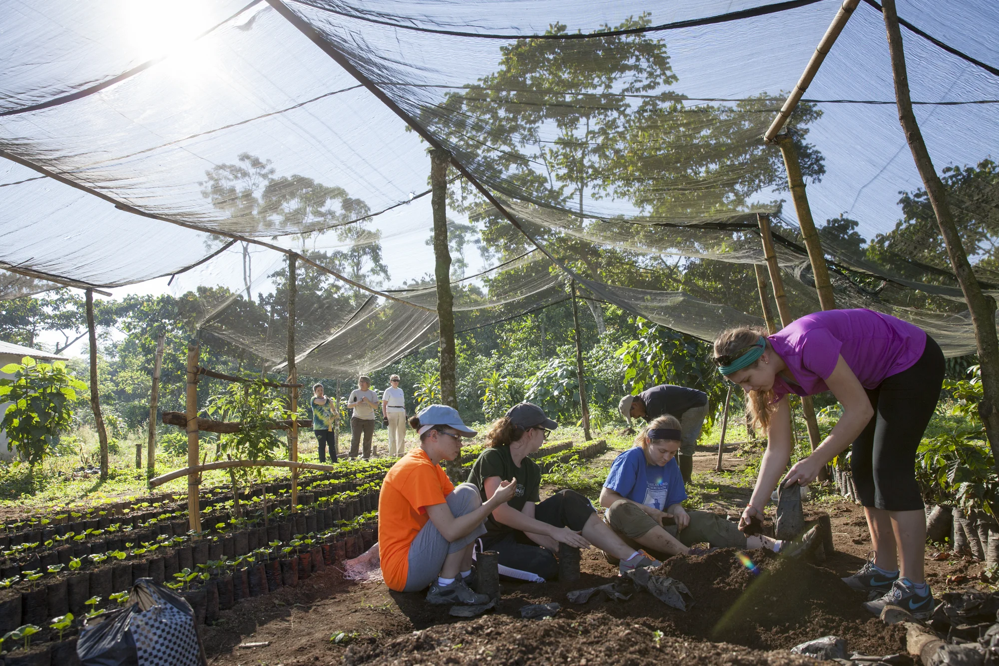20160109_GuatemalaImmersion_241.jpg