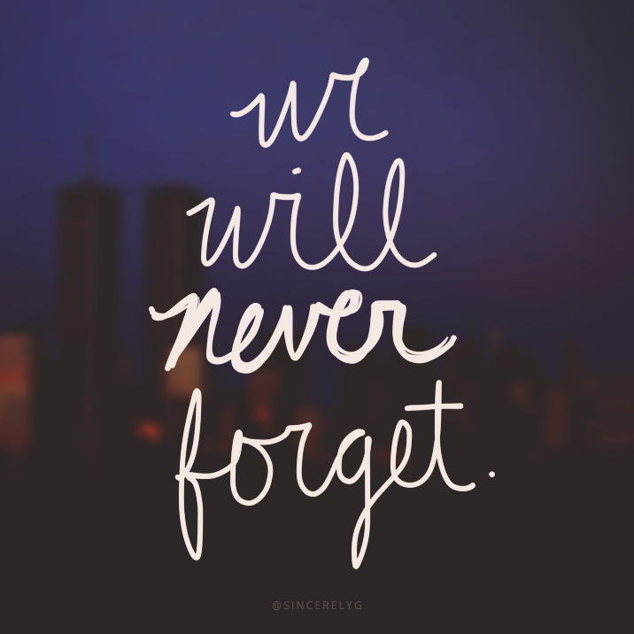 NeverForget_by_SincerelyG.png