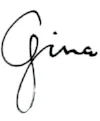 signature long.jpg