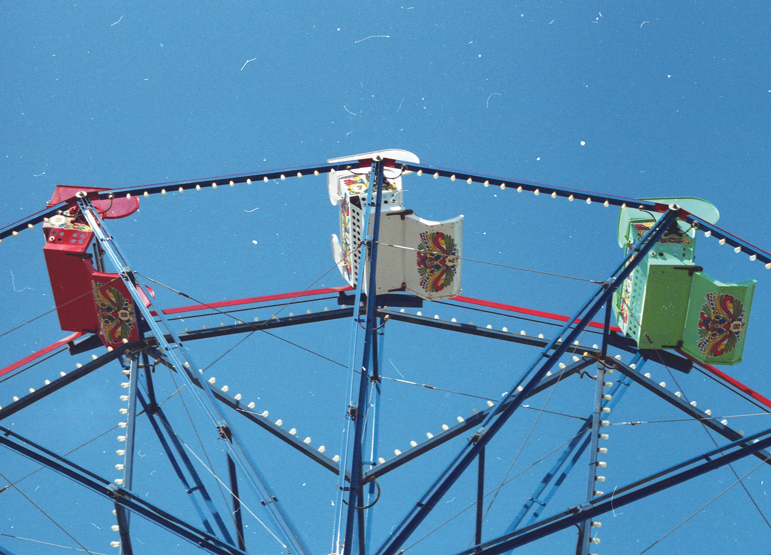 ROLL_06_HIGH RES047 crop.jpg