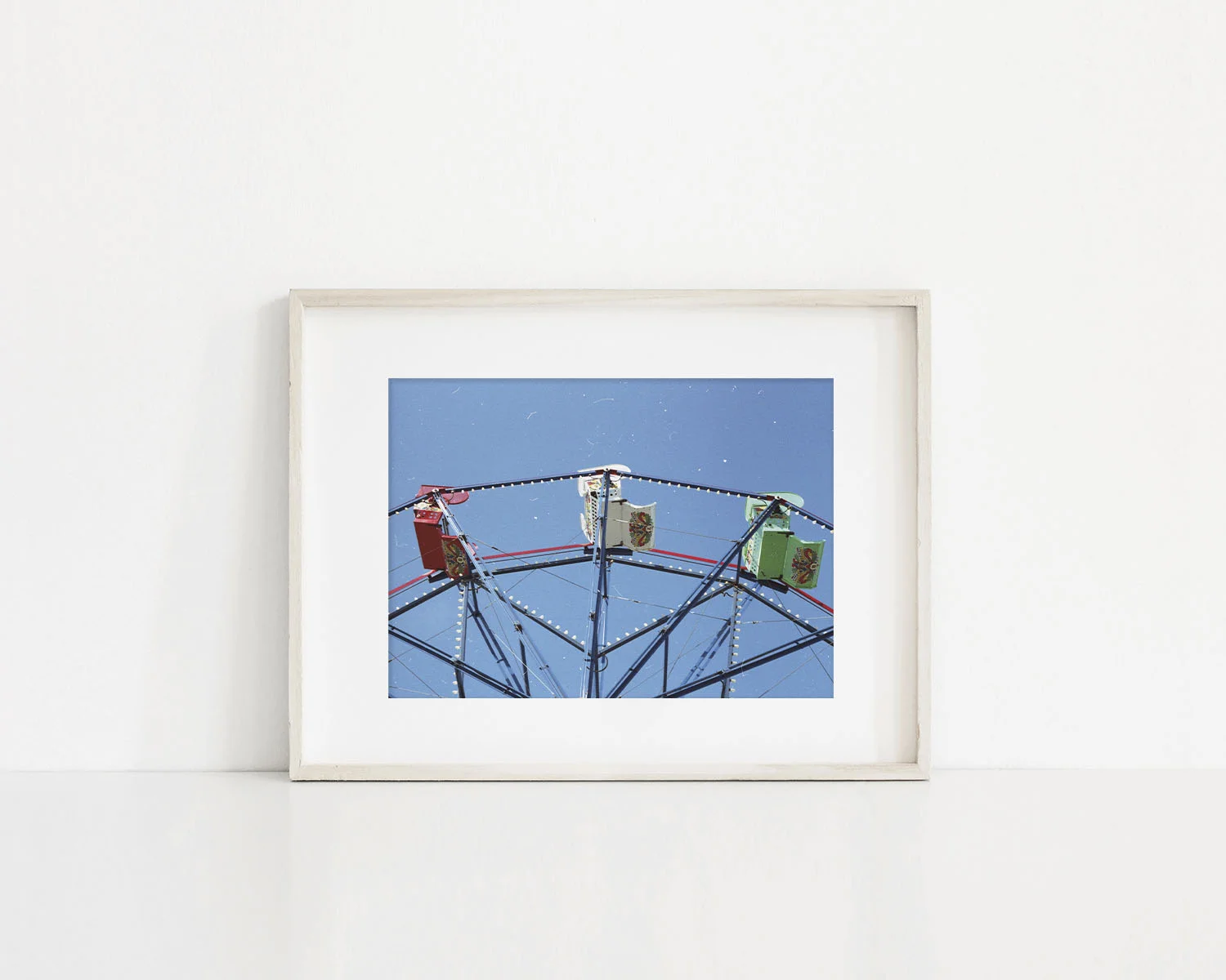5x7 Print - Ferris Wheel.jpg