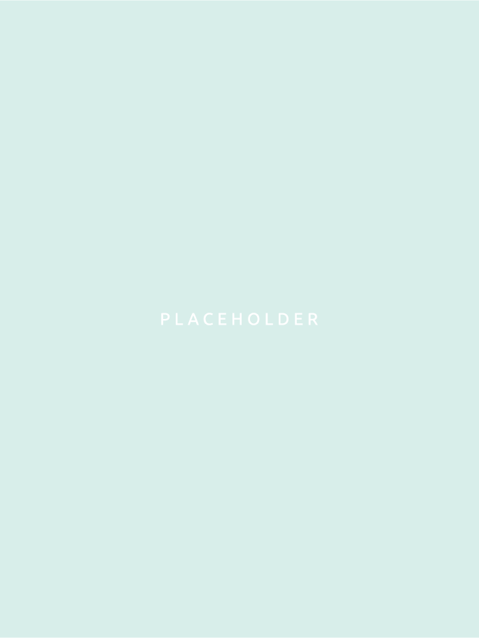 Placeholder Graphic.png