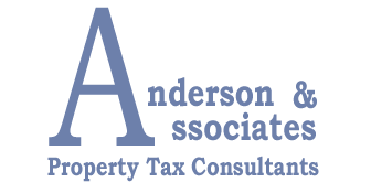 Anderson & Associates Property Tax Consultants