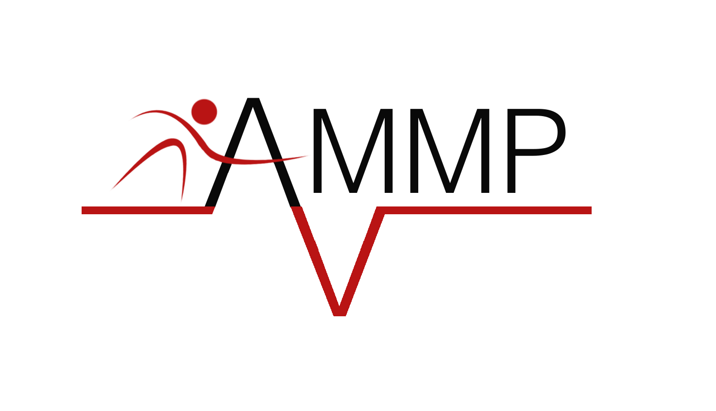 ammp.png