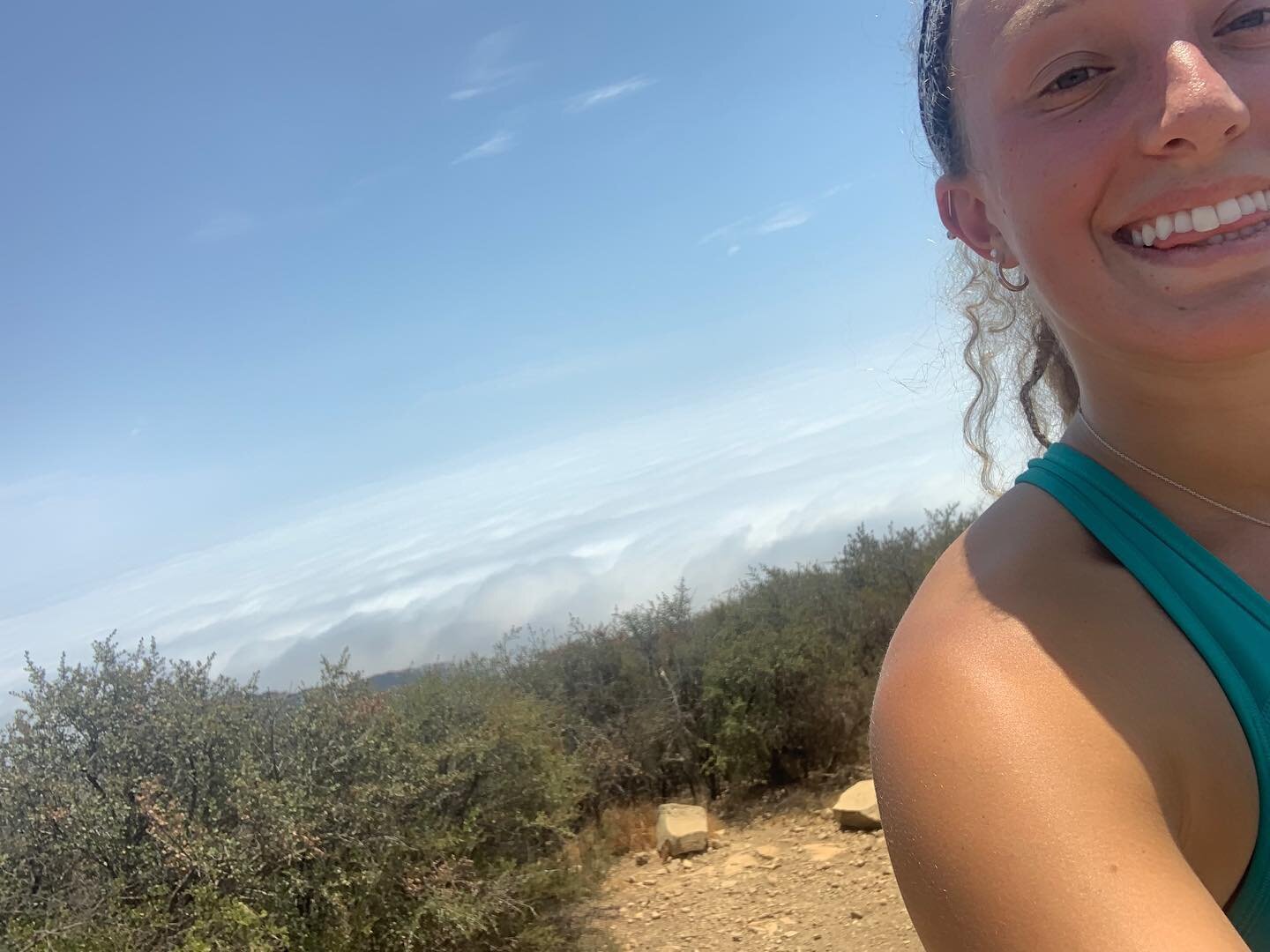 Next we have Kylie, one of our Vice Presidents! &ldquo;Hi Everyone!!! My name is Kylie Hilton and I am a rising senior in Cabot House studying molecular cell biology and global health and health policy. This summer I have been both working remotely w