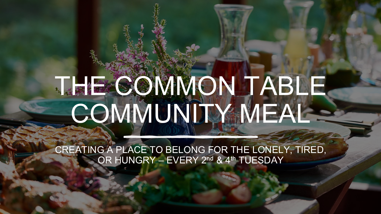 common-table-meal-schedule_orig.png