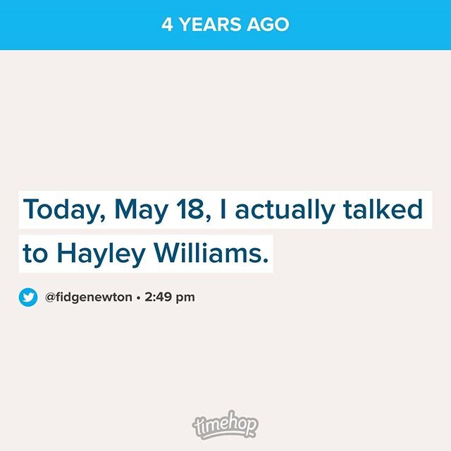 after almost seven years of pursuing a career in music it’s a lot easier to feel discouraged by what hasn’t happened than grateful for all that has. when i was a junior in high school, we were assigned a project in our english class after