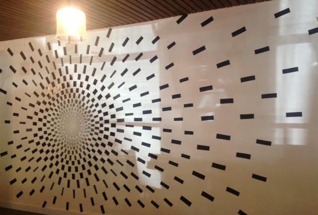 image_2 (2).jpeg