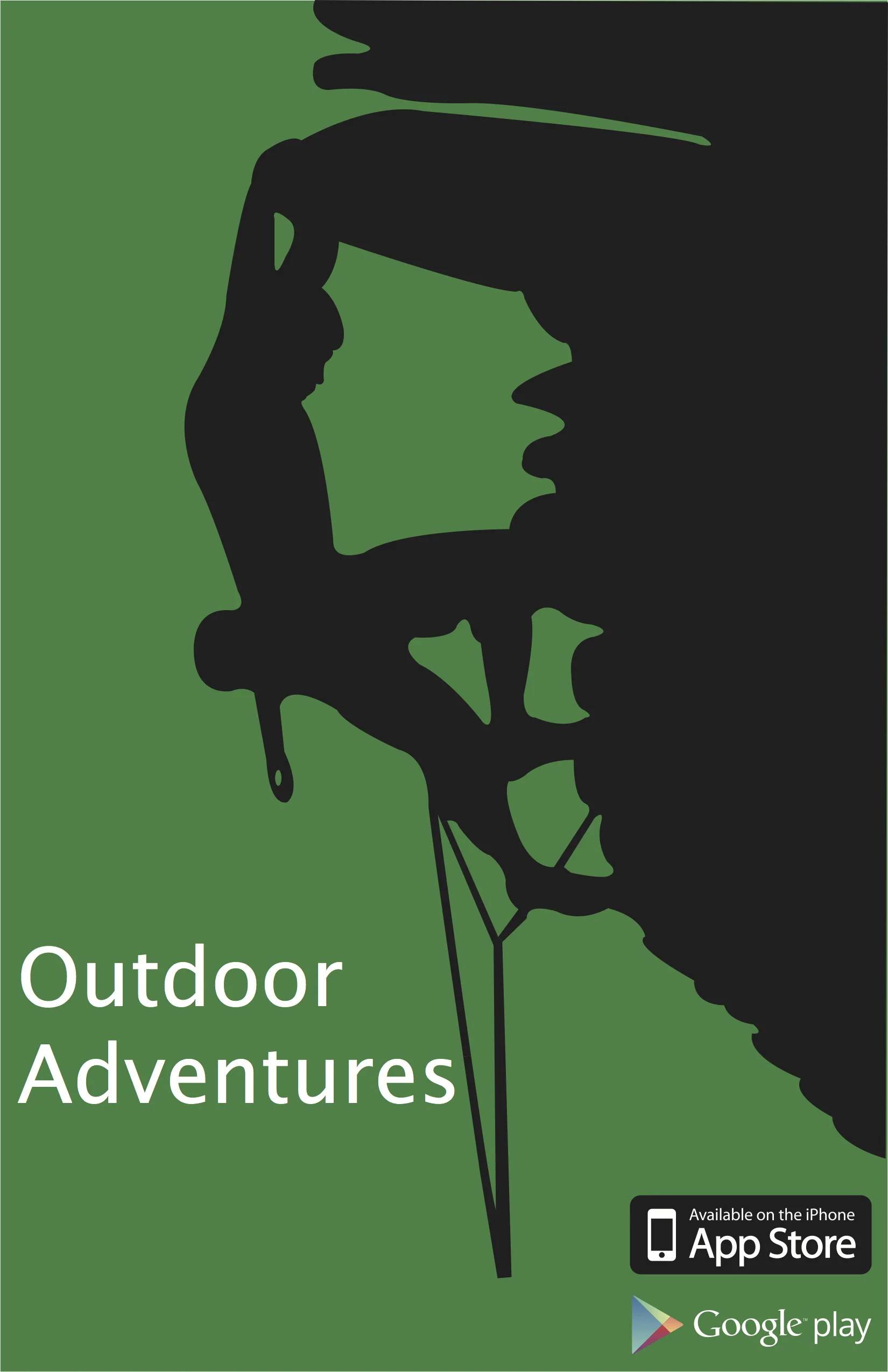 outdoorappposter copy.jpg