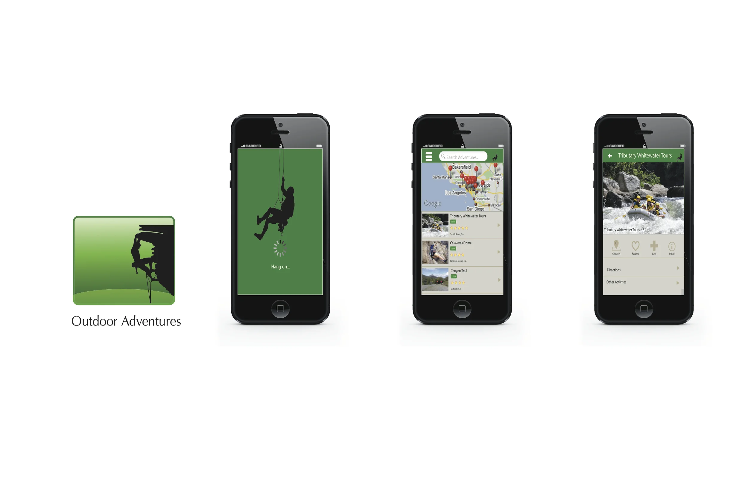 appscreensandbutton copy.jpg