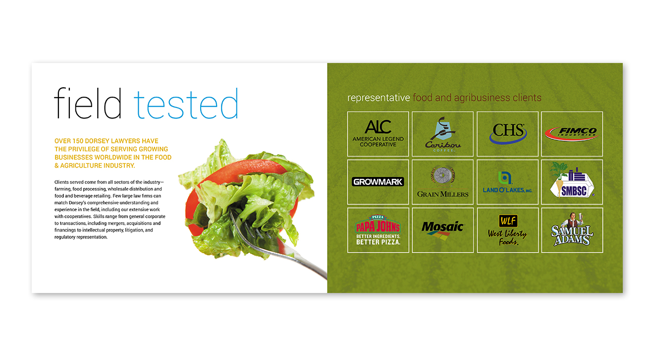 DSW006-FAB_Brochure_8_page_HR_jc32_Page_2.jpg