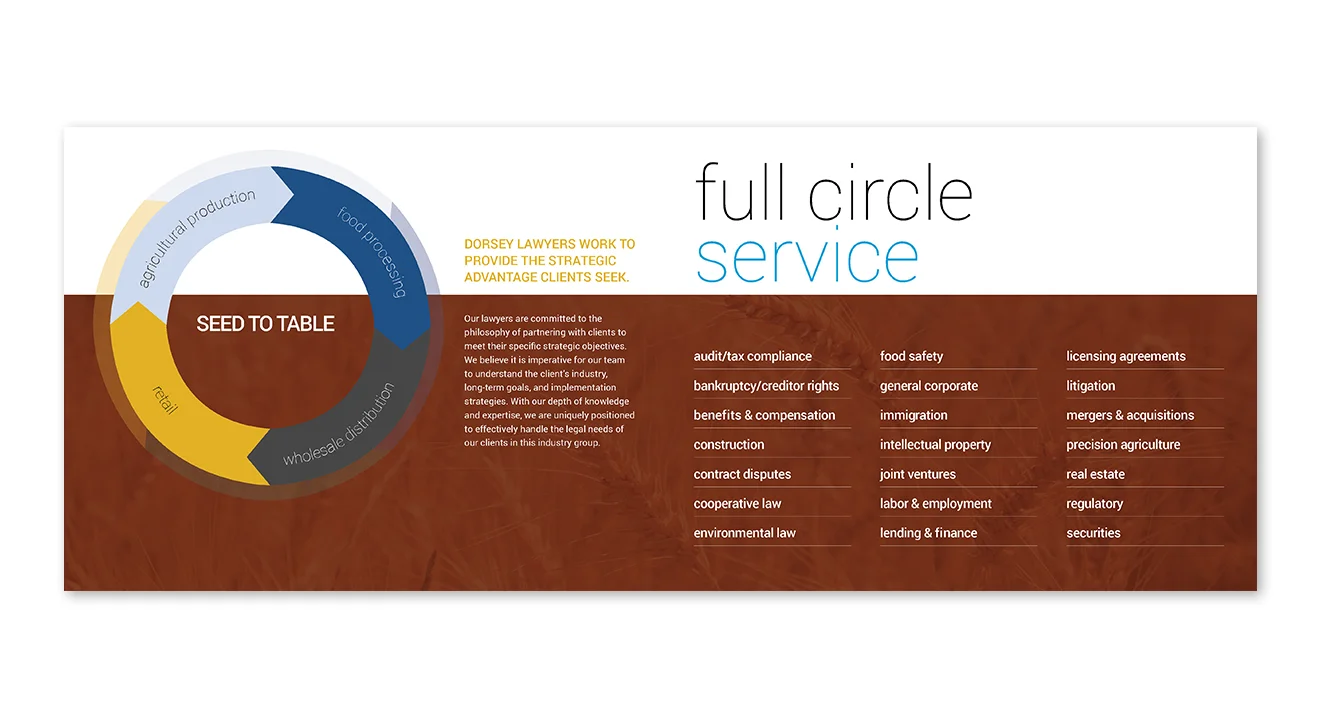 DSW006-FAB_Brochure_8_page_HR_jc32_Page_3.jpg