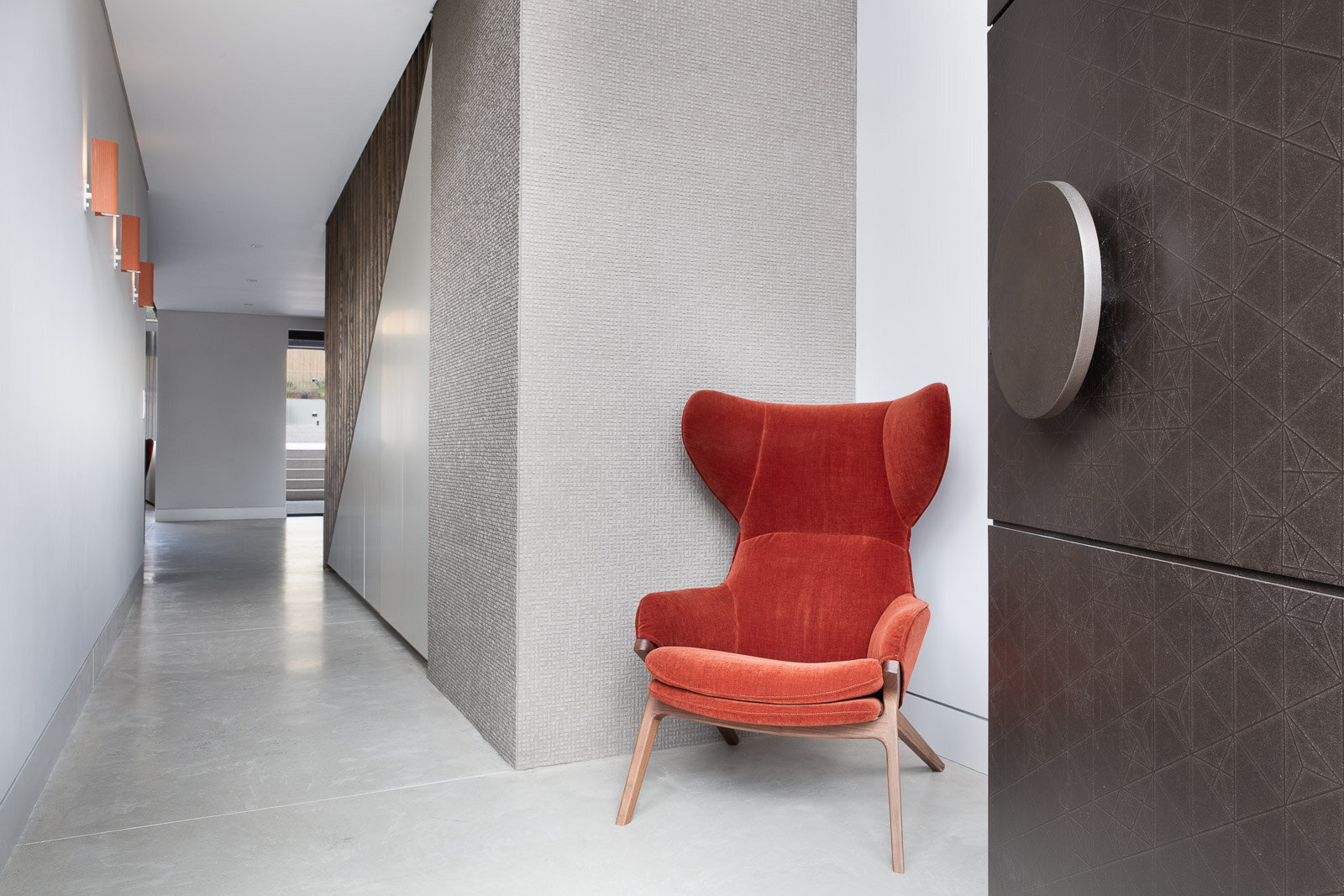 3 Garrick Ave - 500kb-17.jpg