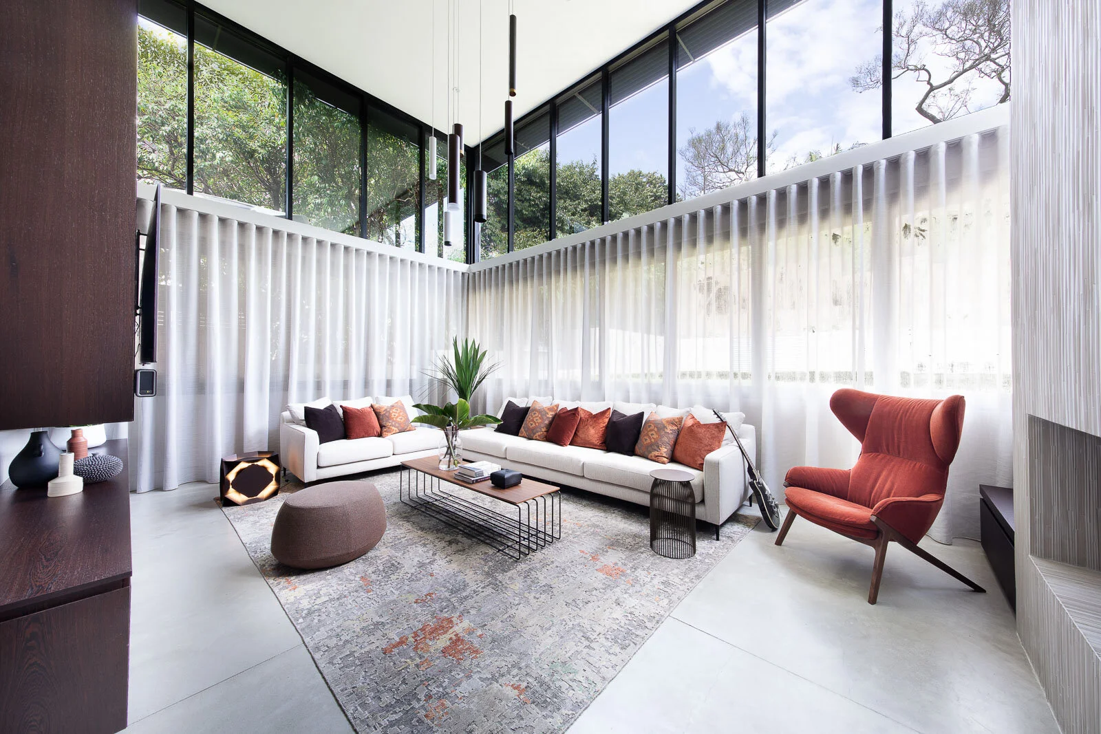 3 Garrick Ave - 500kb-13.jpg