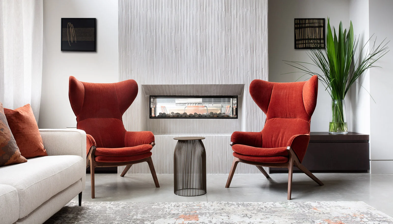 3 Garrick Ave - 500kb-16.jpg