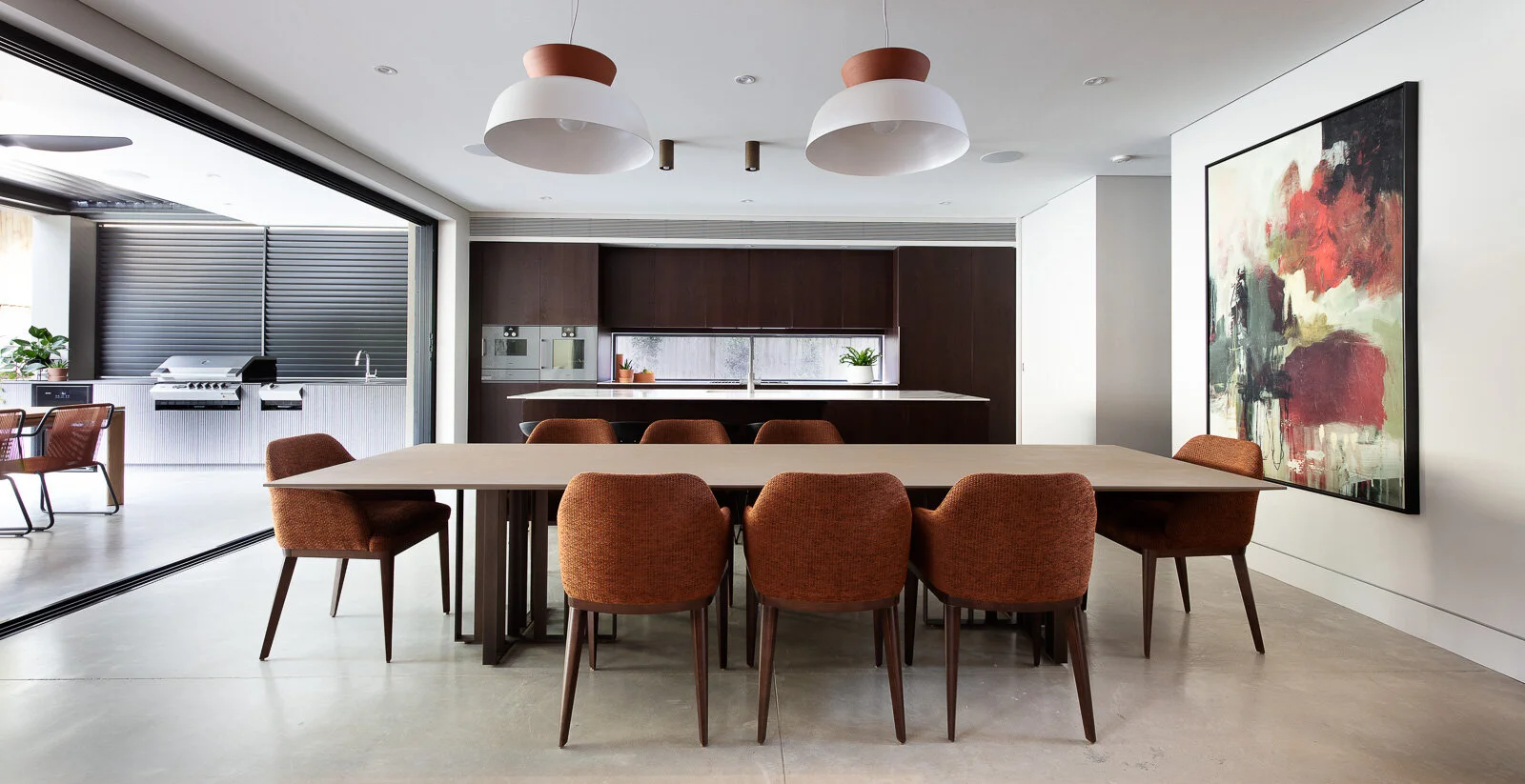 3 Garrick Ave - 500kb-2.jpg
