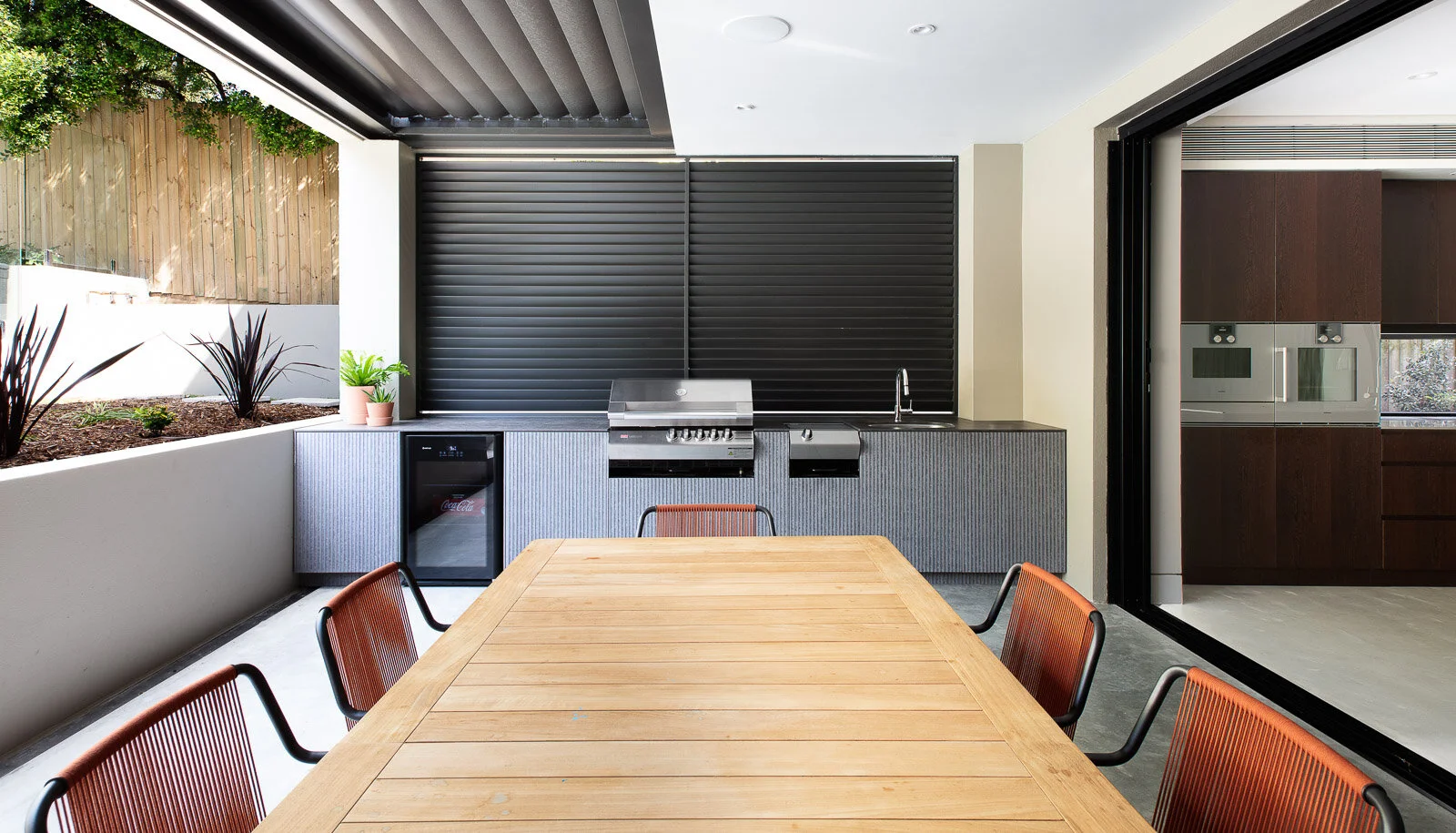 3 Garrick Ave - 500kb-9.jpg